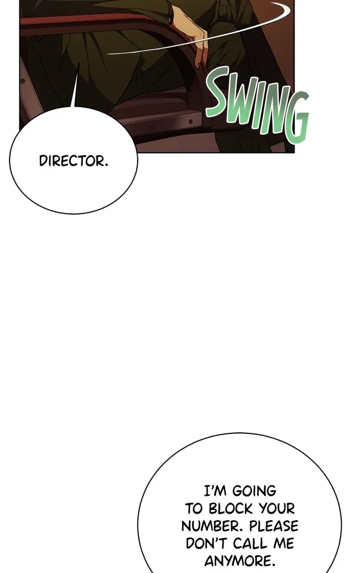 Page 15 of Chapter 72