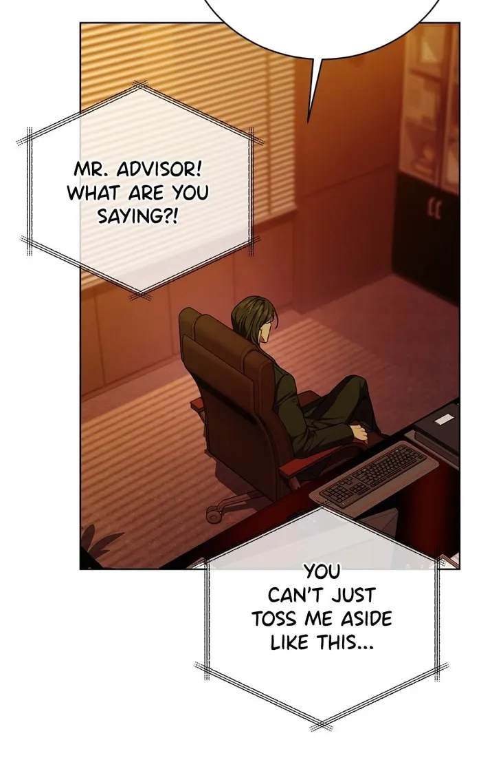 Page 16 of Chapter 72