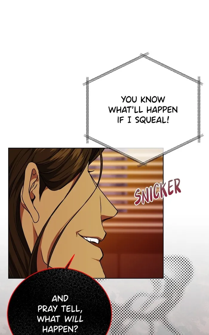 Page 17 of Chapter 72