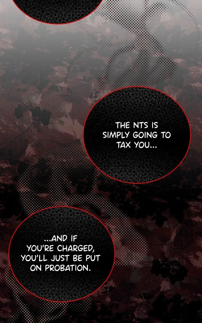 Page 18 of Chapter 72