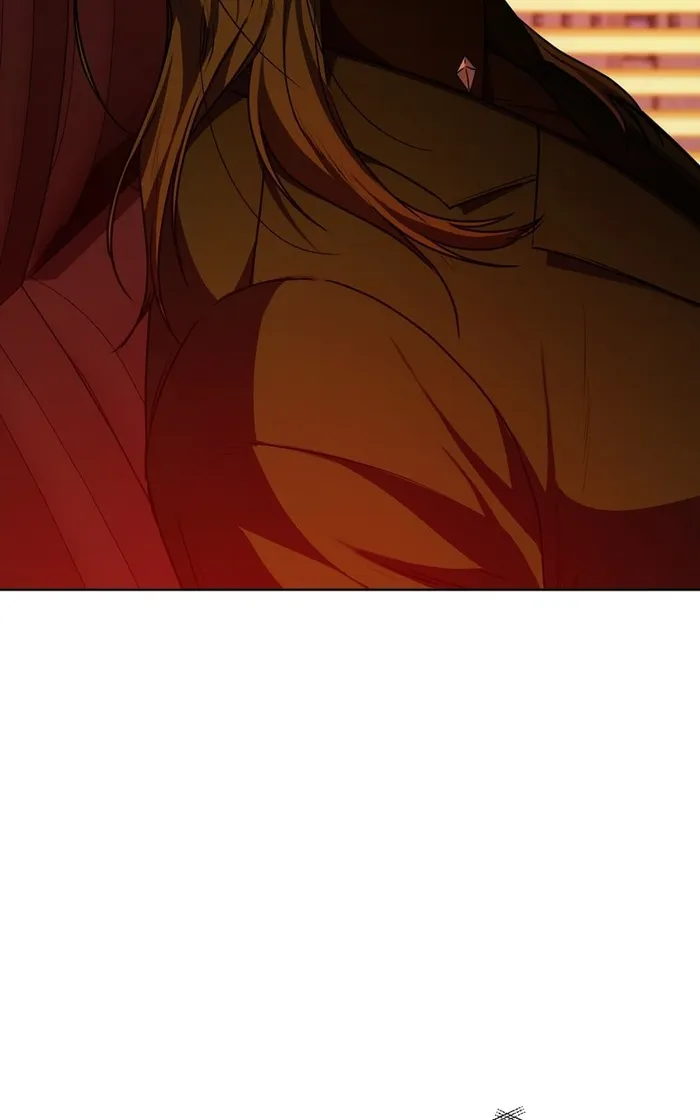Page 21 of Chapter 72