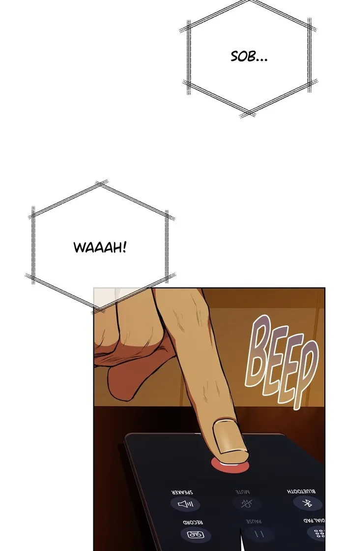 Page 22 of Chapter 72