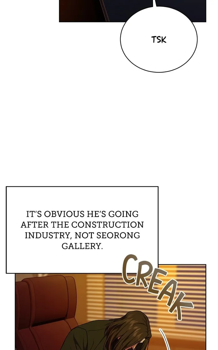 Page 23 of Chapter 72