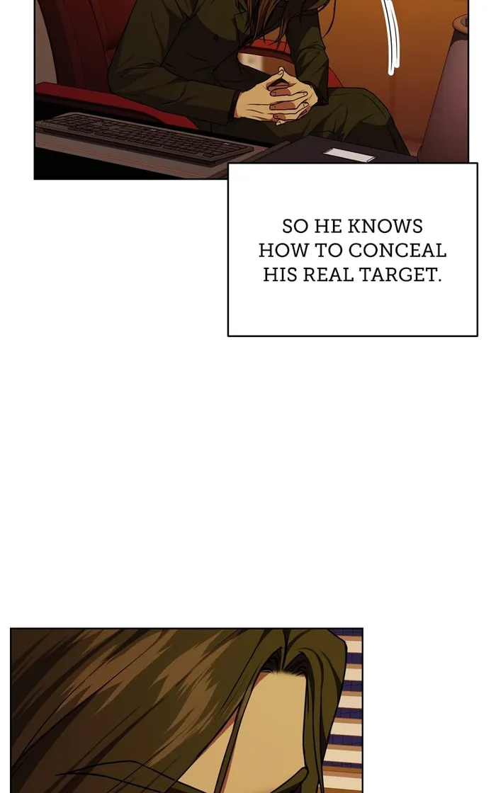 Page 24 of Chapter 72