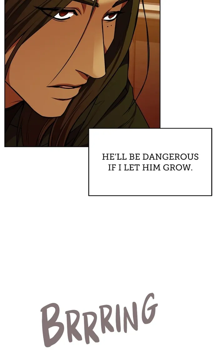 Page 25 of Chapter 72