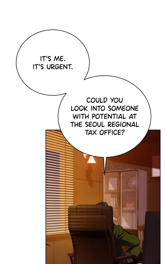 Page 26 of Chapter 72