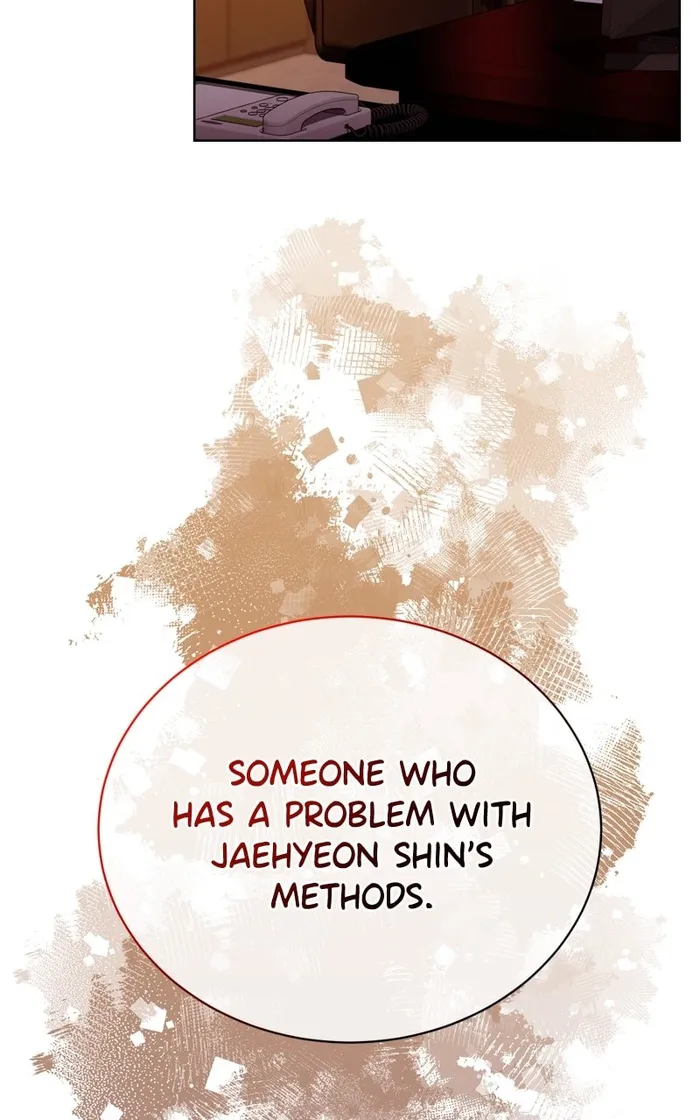 Page 27 of Chapter 72