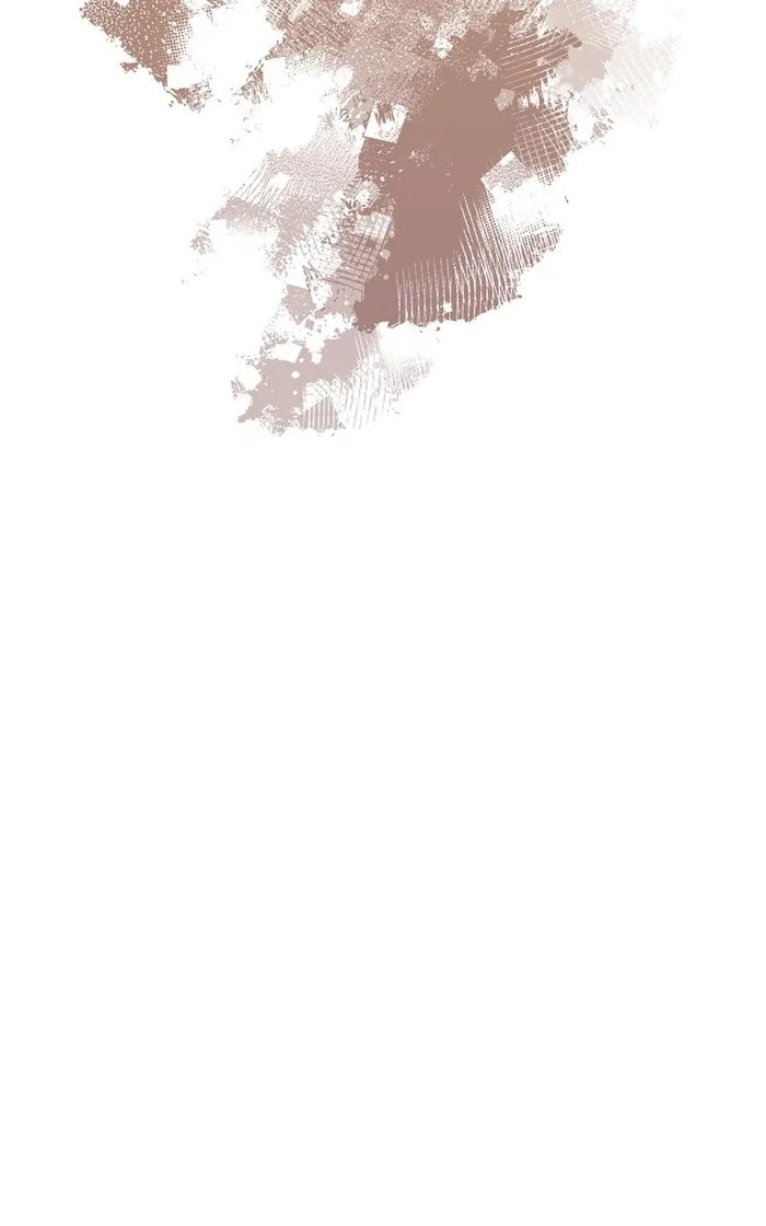 Page 28 of Chapter 72