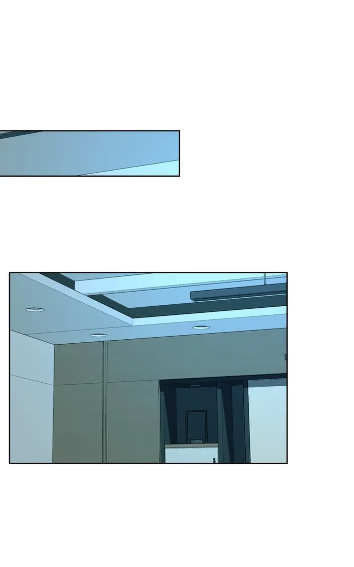 Page 29 of Chapter 72