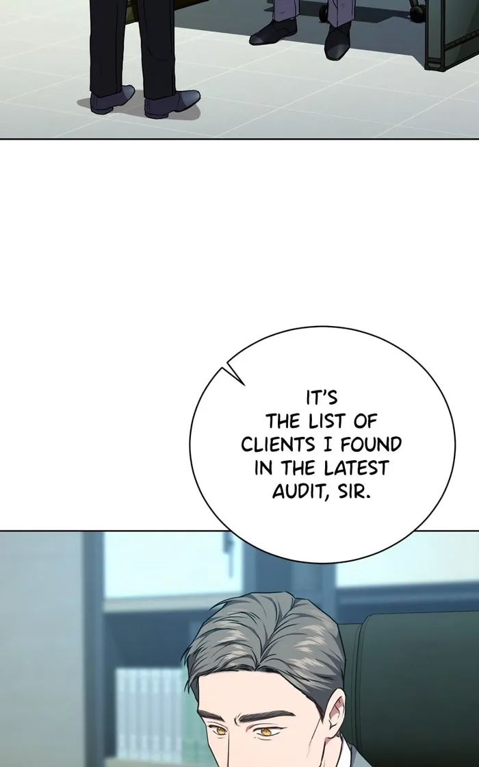 Page 31 of Chapter 72