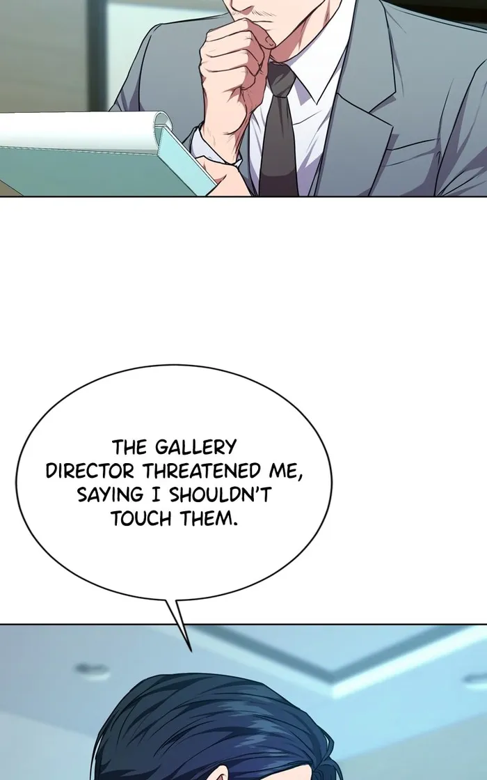 Page 32 of Chapter 72