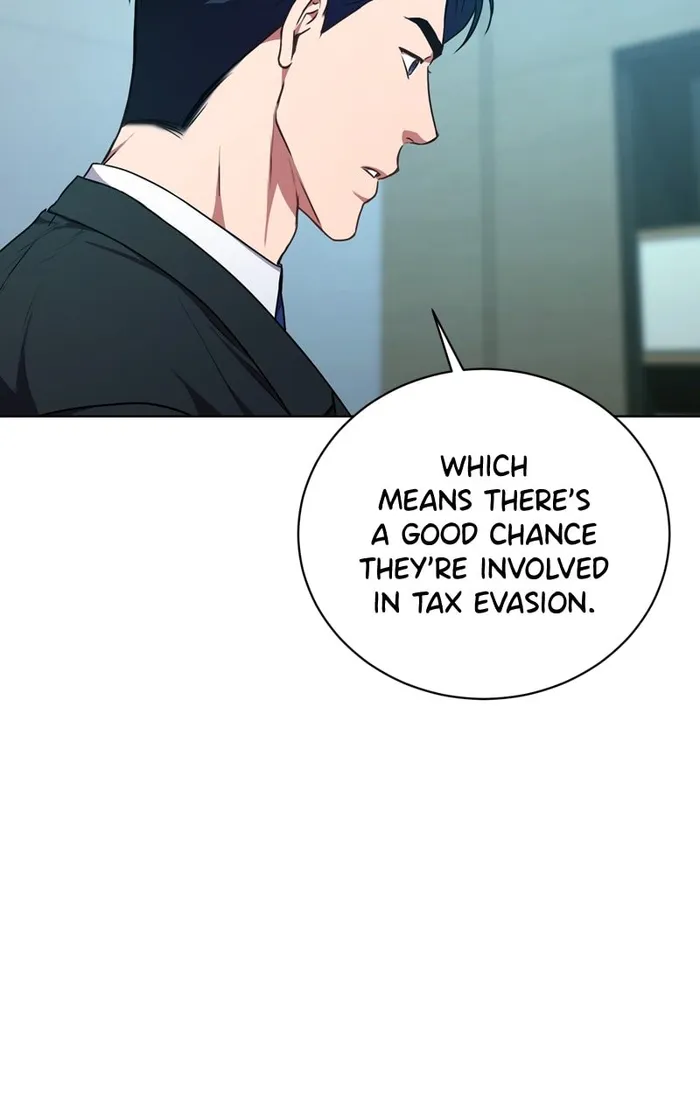 Page 33 of Chapter 72