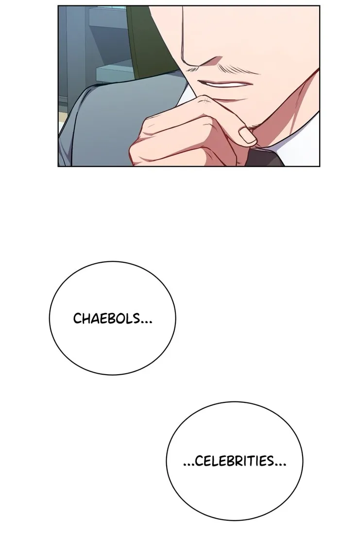 Page 34 of Chapter 72