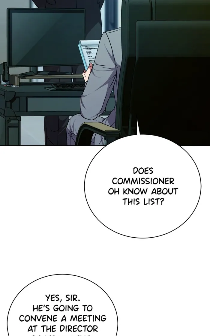 Page 36 of Chapter 72