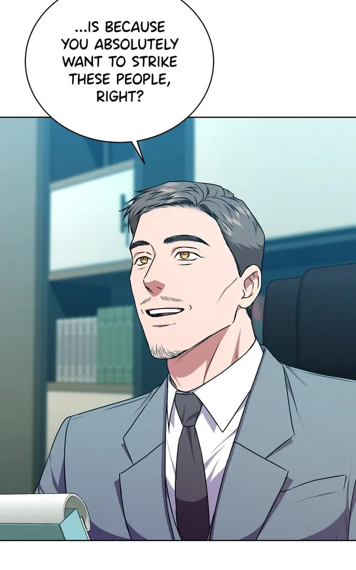 Page 38 of Chapter 72