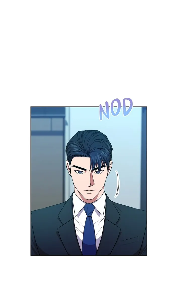 Page 39 of Chapter 72