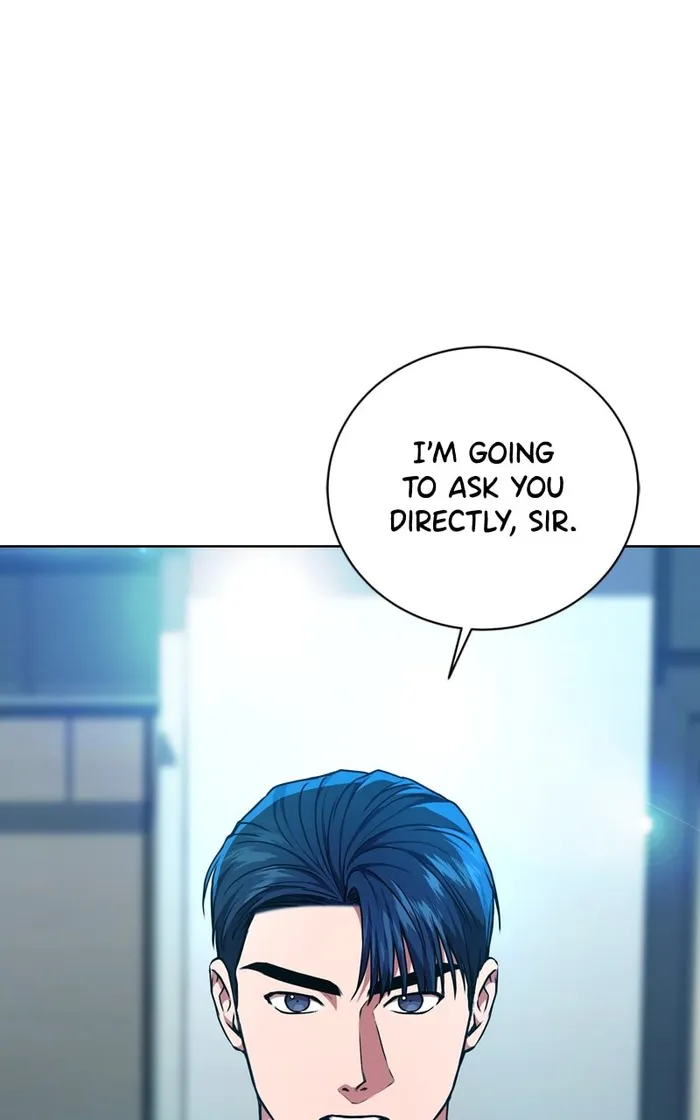 Page 40 of Chapter 72