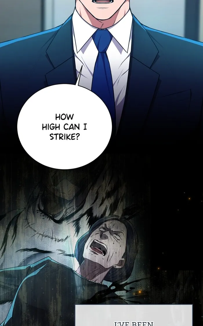 Page 41 of Chapter 72