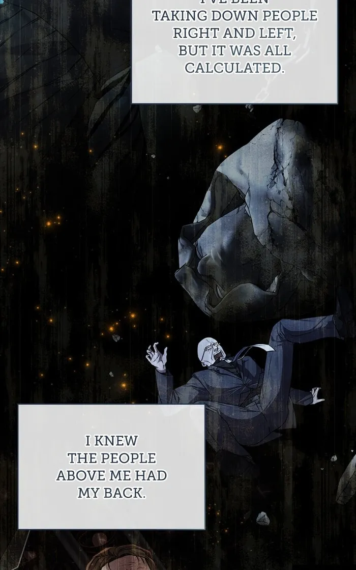 Page 42 of Chapter 72