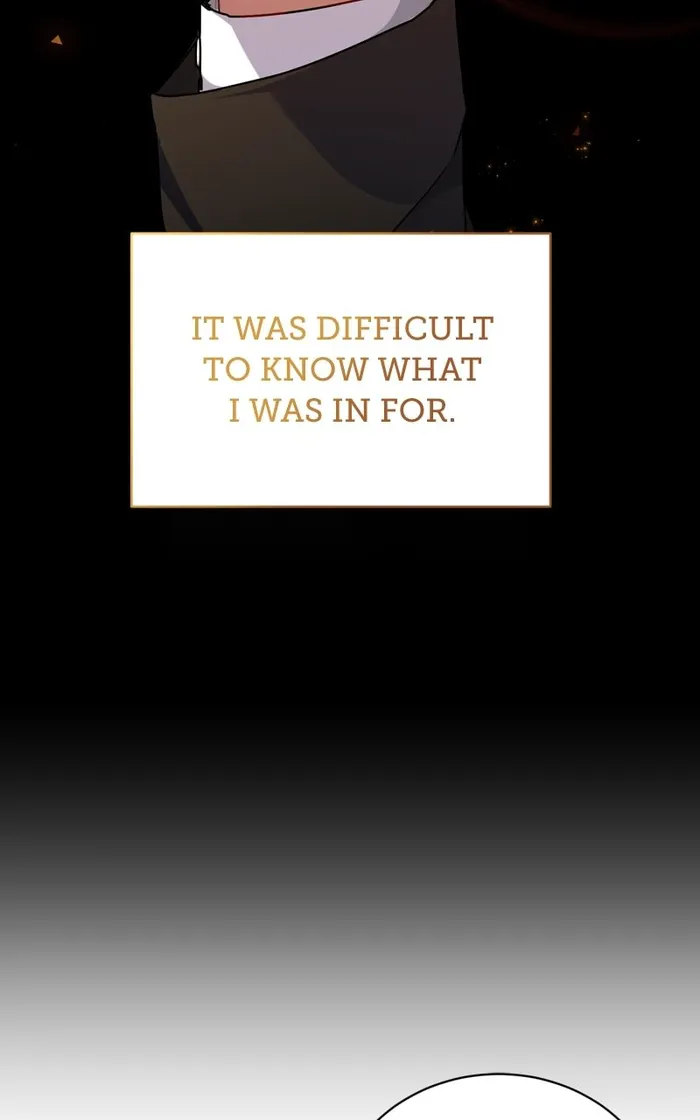Page 45 of Chapter 72