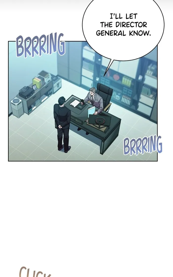 Page 46 of Chapter 72