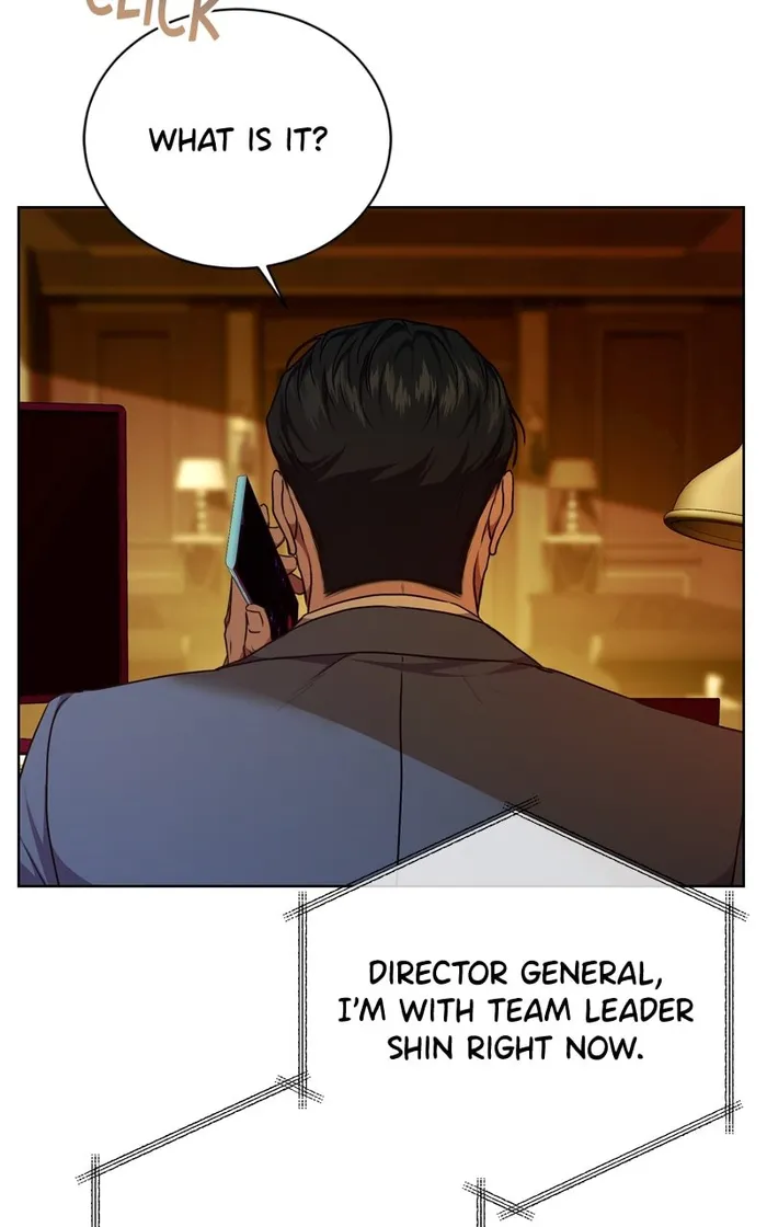 Page 47 of Chapter 72