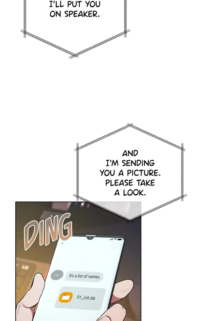 Page 48 of Chapter 72