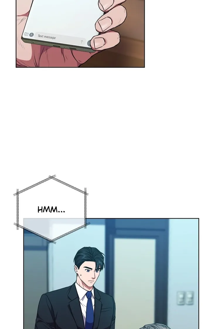 Page 49 of Chapter 72