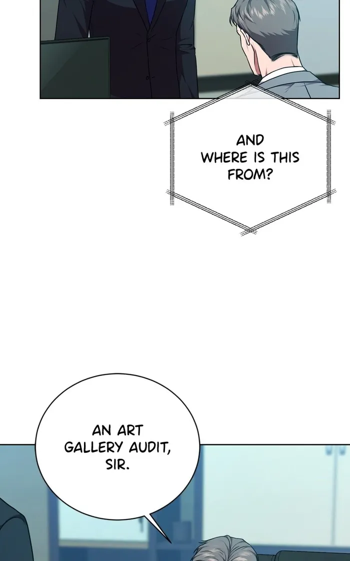 Page 50 of Chapter 72