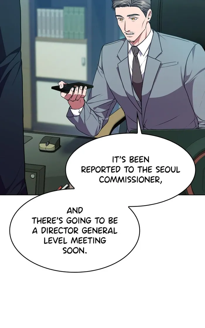 Page 51 of Chapter 72