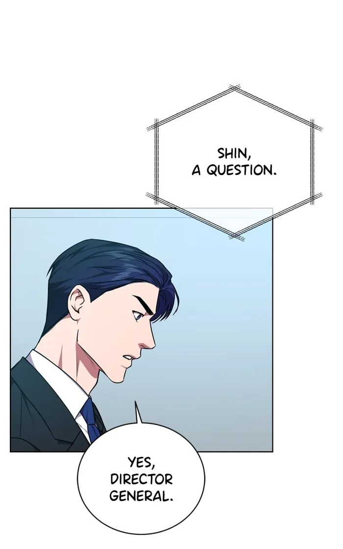 Page 52 of Chapter 72