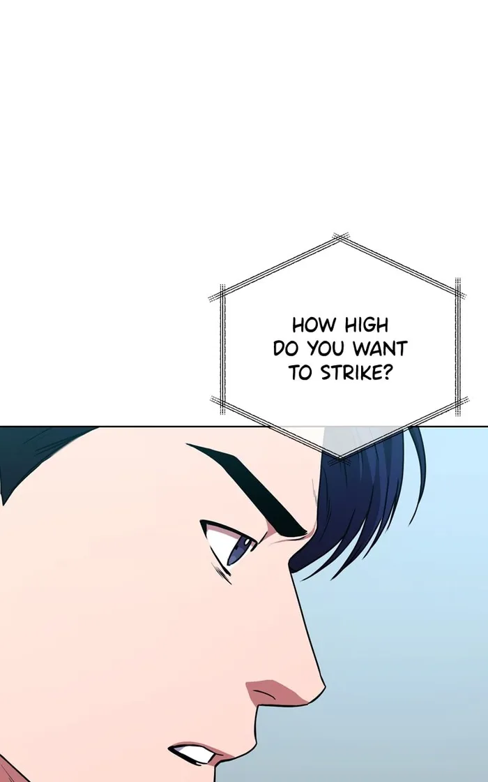 Page 53 of Chapter 72