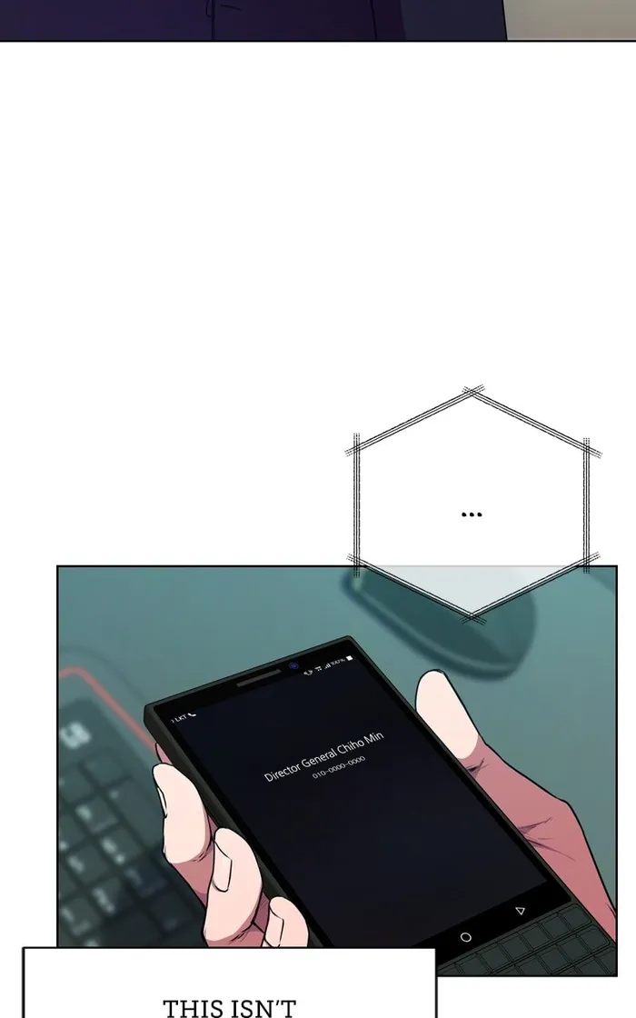 Page 56 of Chapter 72