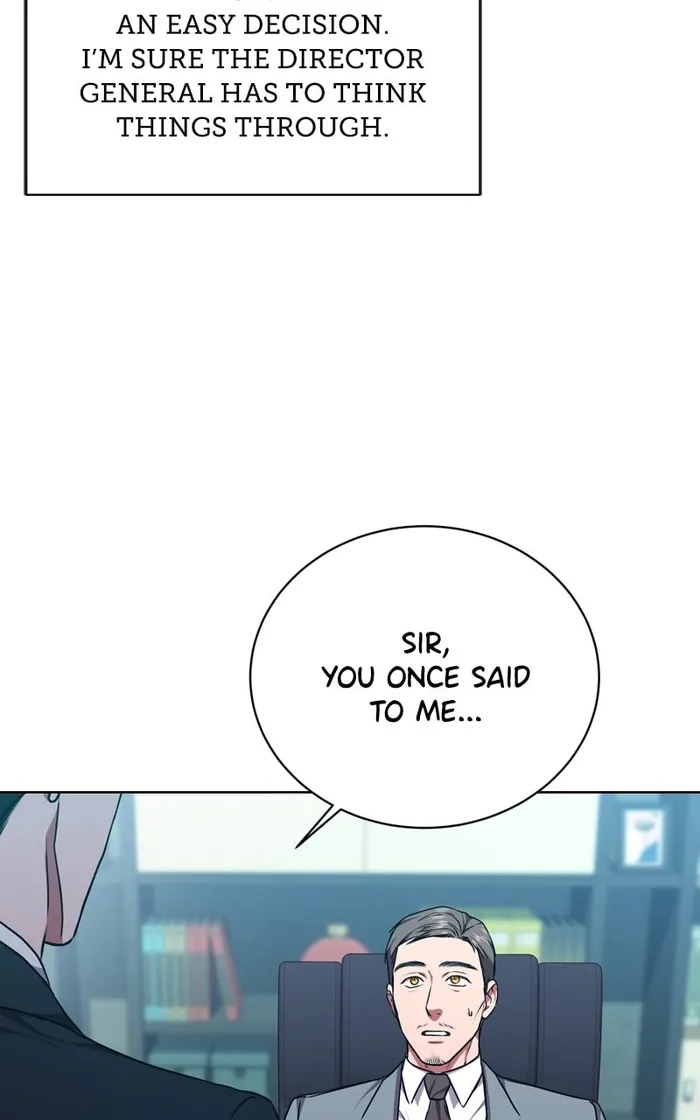 Page 57 of Chapter 72