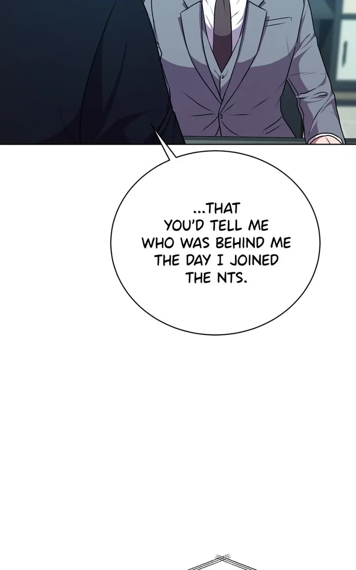 Page 58 of Chapter 72