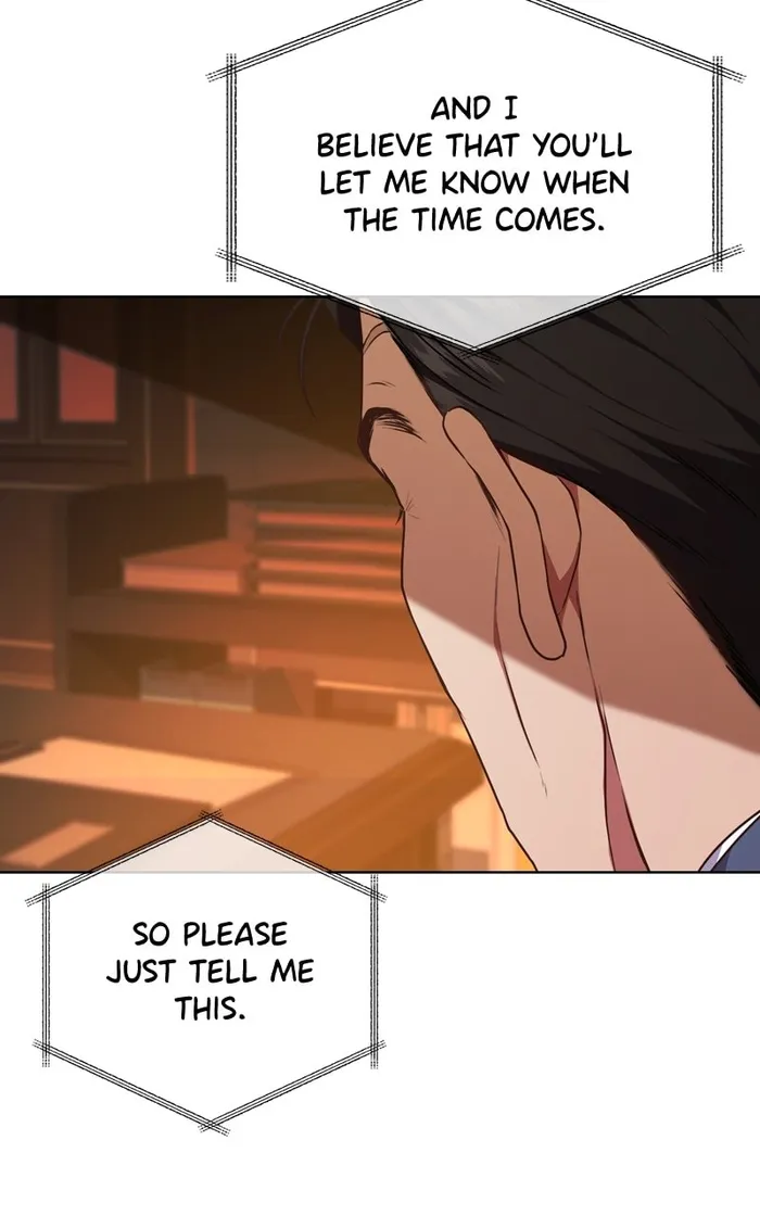 Page 59 of Chapter 72