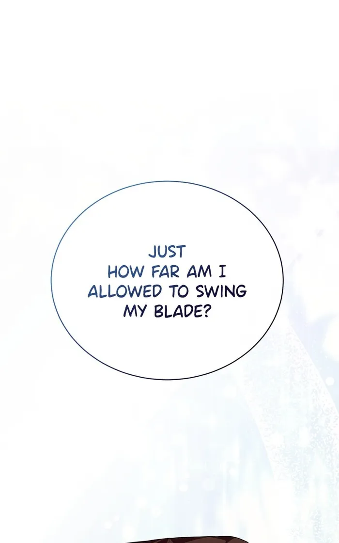 Page 60 of Chapter 72