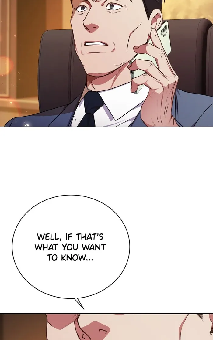 Page 64 of Chapter 72