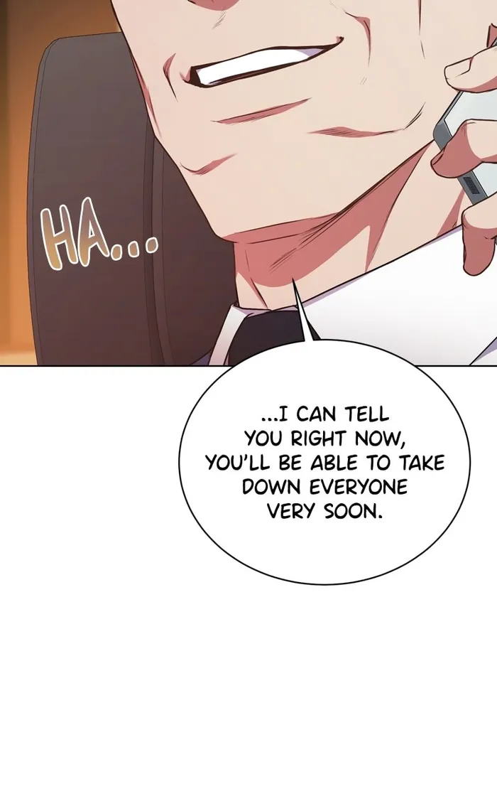 Page 65 of Chapter 72