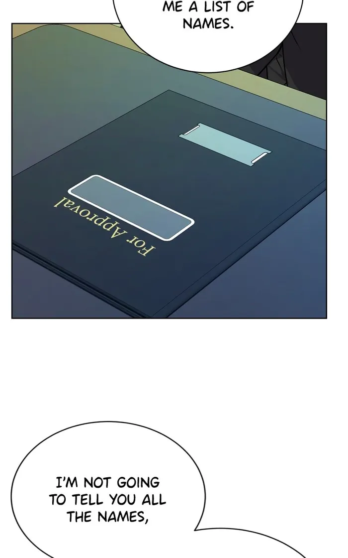 Page 71 of Chapter 72