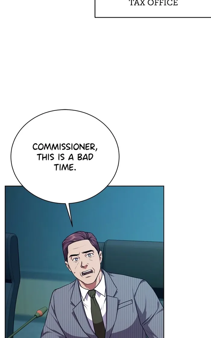 Page 73 of Chapter 72