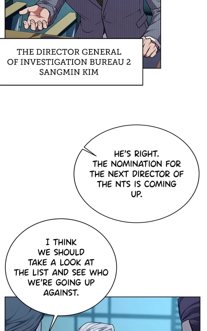 Page 74 of Chapter 72
