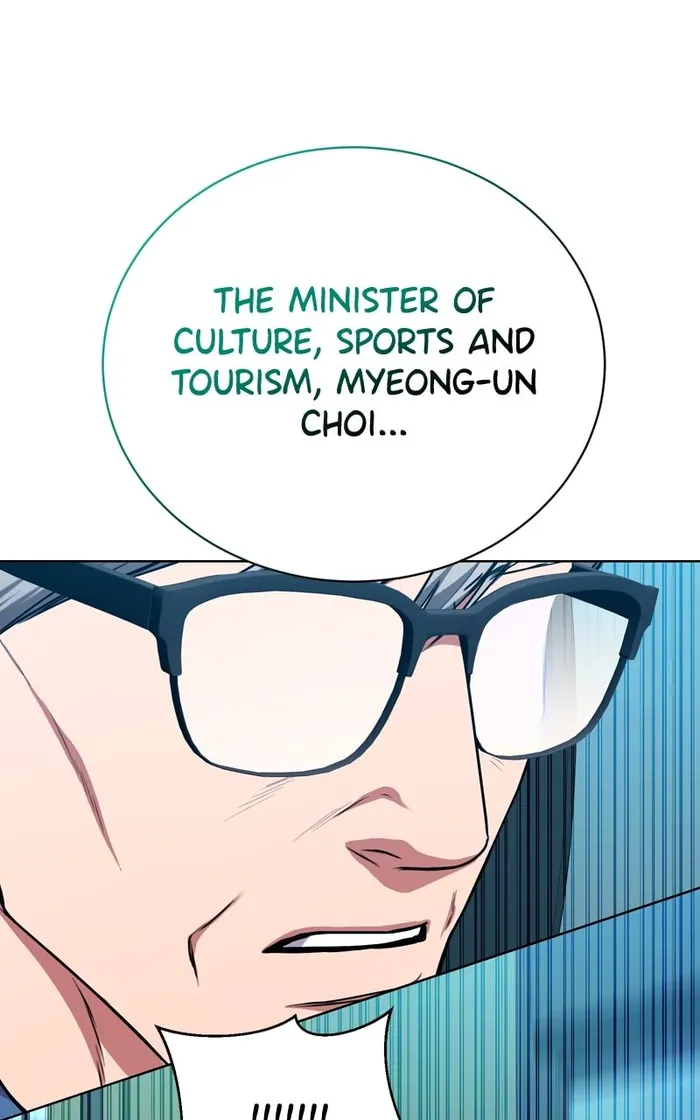Page 76 of Chapter 72