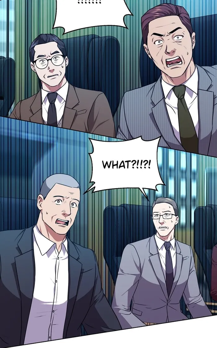 Page 77 of Chapter 72