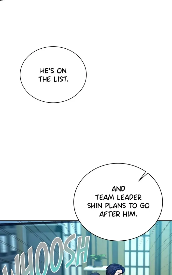Page 78 of Chapter 72