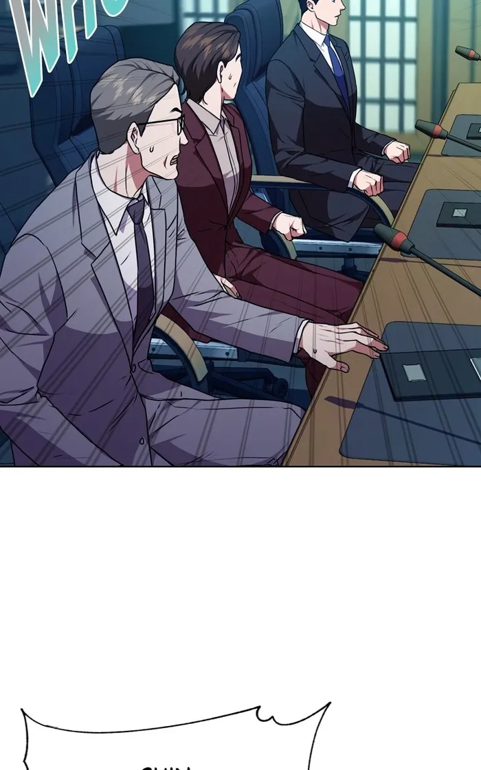 Page 79 of Chapter 72