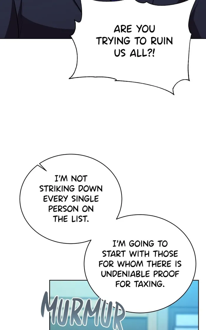Page 81 of Chapter 72