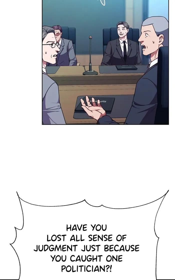 Page 82 of Chapter 72