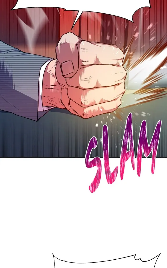 Page 83 of Chapter 72