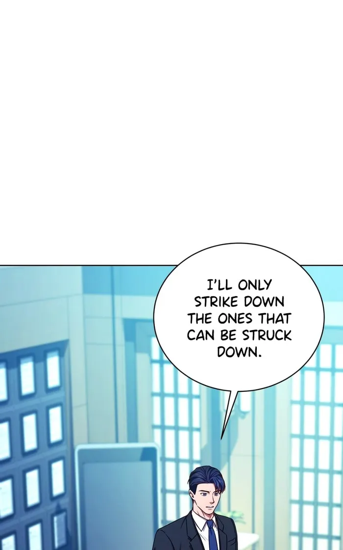 Page 85 of Chapter 72